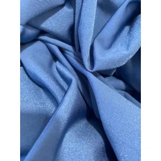 Conjunto Top + Short Gloss Fitness Brilho - Verde cítrus