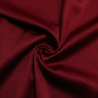 Blusa Dry Fit Proteção Solar UV 50 Camisa Academia Feminina P M G - Azul Royal