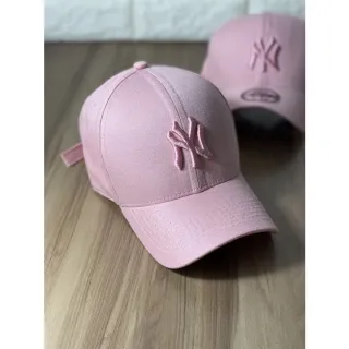 Lançamento Boné Trucker Snapback New York Masculino Feminino - PRETO COM PRETO