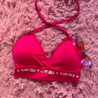 Sal Pimenta Cropped - Planet - 1