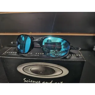 Óculos de Sol Inspire Juliet Double XX Squared em Acetato - Modelos Diversos - DOURADO AMARELO