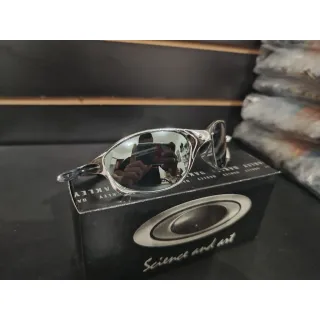 Óculos de Sol Inspire Juliet Double XX Squared em Acetato - Modelos Diversos - DOURADO AMARELO