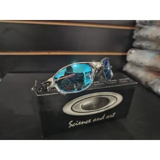 Óculos de Sol Inspire Juliet Double XX Squared em Acetato - Modelos Diversos - DOURADO AMARELO