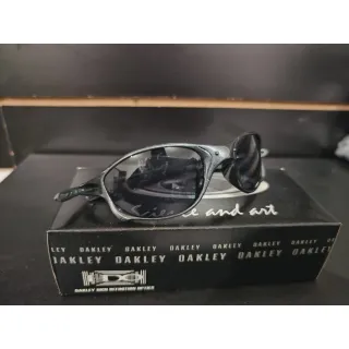 Óculos de Sol Inspire Juliet Double XX Squared em Acetato - Modelos Diversos - DOURADO AMARELO