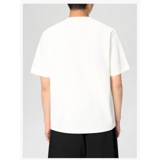 Camiseta Masculina Peruana Básica Original - Marca 100% Algodão - Preto