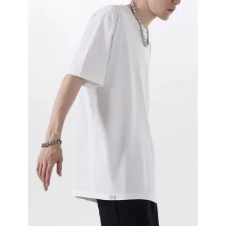 Camiseta Masculina Peruana Básica Original - Marca 100% Algodão - Preto