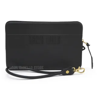 Bolsinha de Mão Feminina em Diversas Cores - Maresia Carteira