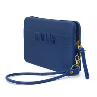 Bolsinha de Mão Feminina em Diversas Cores