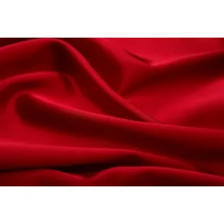 Pijama Verão Sensual Short Dool Baby Dool - Linha Noite - Preto