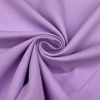 Pijama Verão Sensual Short Dool Baby Dool - Linha Noite - Preto