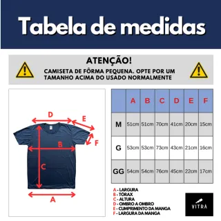 Moda Fitness Masculina: Kit com 4 Camisetas Dry Fit Manga Curta - Vermelho,Verde,Azul,Cinza