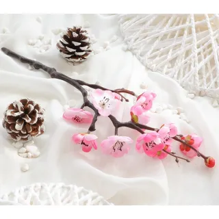Artificial Mini Cherry Blossom Tree - Rosa