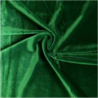 Fenda e alça em vestido longo feminino de festa - Azul Marinho