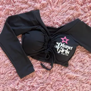 Sal Pimenta Cropped - Planet - 1