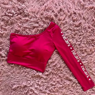 Sal Pimenta Cropped - Planet - 1