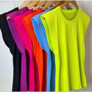 Promoção! Blusa Feminina Casual Trabalho Passeios | Mulher Moderna