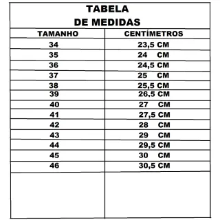 Oferta Sandália Anti Stress Masculina Couro Franciscana Chinelo - Azul