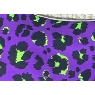 Biquíni Neon Fita Marquinha Feminino - Estilo Blogueira - 7