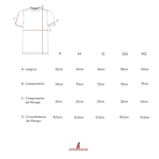 Envio Imediato! Kit Camiseta Masculina Dry Leve para Treino e Corrida - P M G GG XG - 3 azul