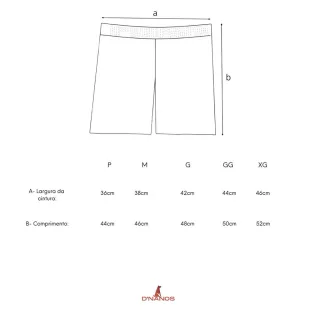 Bermuda Masculina Dri Leve para Academia e Corrida - Kit com 3 - 2 Azul 1 Cinza