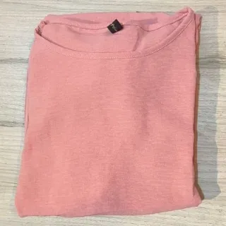 Item