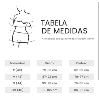 Romantic Tanga Paola - Lingerie, Fio Duplo, Calcinha - Vermelha