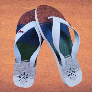 Promoção 2022: Chinelo adulto masculino e feminino - Envio rápido!