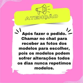 Calça Plus Size Lycra Jeans do 46 ao 56 - Claro