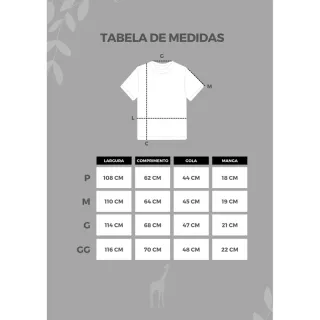 Camisa social listrada masculina em algodão com botões - Raryel - Chumbo