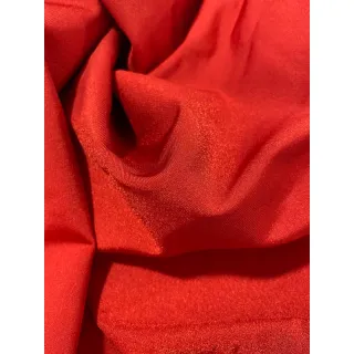 Conjunto Top + Short Gloss Fitness Brilho - Verde cítrus