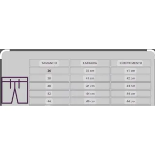 Bermuda premium masculina de alta qualidade jeans - jeans