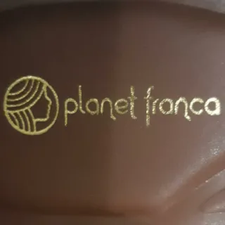 Sapato Feminino Scarpin Caramelo Fosco Confortável - 37