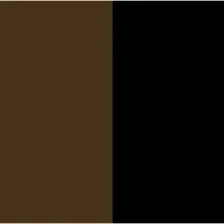 Moda Blogueira Blusa Feminina Tricot Básica Cacharel 2 Cores - Verde Bandeira/Preto