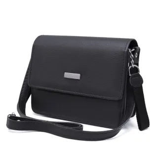 Mulher Bota Bolsa Feminina Fora Presente - Rosa