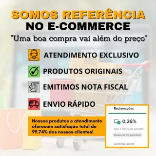 ENVIO IMEDIATO Mochila Infantil de Rodinhas Animais Clio Pets - JOANINHA