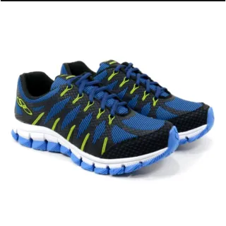 Tênis esportivo masculino para caminhada e academia - 40