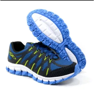 Tênis esportivo masculino para caminhada e academia - 40