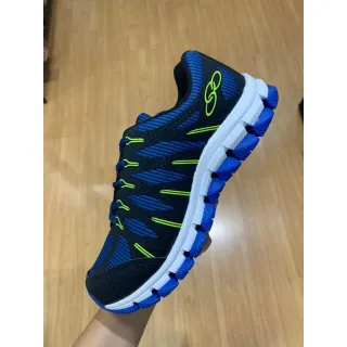 Tênis esportivo masculino para caminhada e academia - 40