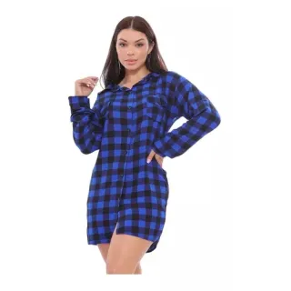 Xadrez Camisão - CONZA