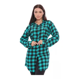 Xadrez Camisão - CONZA