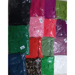 Lançamento Vestido Longo Feminino Manga Longa Decote Profundo Casamento - Roxo