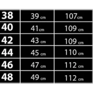 Calça Masculina Skinny Jeans Preto em Promoção - Raryel - Jeans Preto