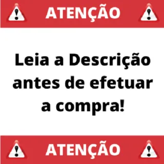 Conjuntos Fitness Calça E Top Feminino De Academia Kit Revenda - Estampas variadas