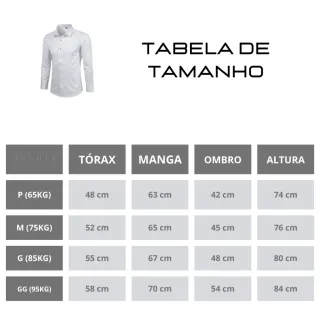 Executivo confortável: Camisa social slim fit masculina para casamento - Rosa