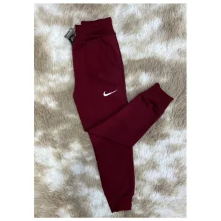 Kit 3 Calças Jogger Masculinas em Moletom Flanelado - KIT 3 CALÇA MOLETOM SORTIDAS