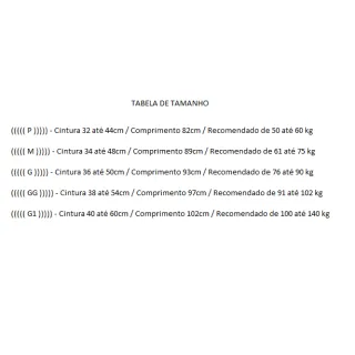 Kit 3 Calças Jogger Masculinas em Moletom Flanelado - KIT 3 CALÇA MOLETOM SORTIDAS