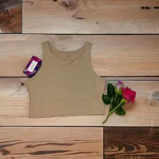 Item