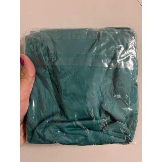 Blusa feminina com bojo regata estilo Vitral M (36/38) - Terracota