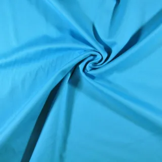 Modelo exclusivo de Saia Longa Lunar de Luxo - cinza chumbo