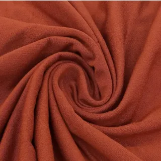 Modelo exclusivo de Saia Longa Lunar de Luxo - cinza chumbo